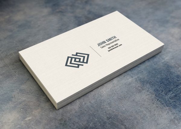 Business Cards - Image 8