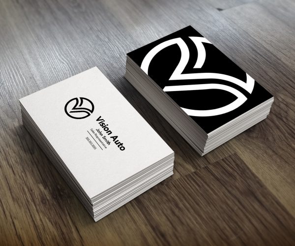 Business Cards - Image 10