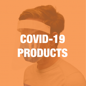Covid 19 Products