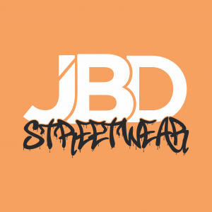 JBD Streetwear